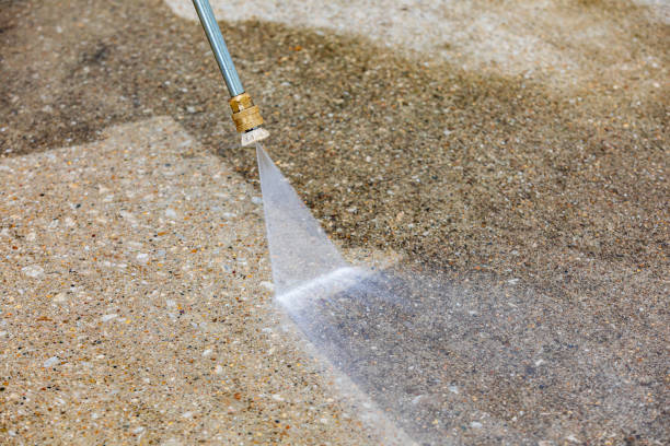 Best Warehouse Cleaning  in Alva, OK